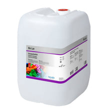 Bio Lav konzentriertes Vorwaschmittel 20 kg