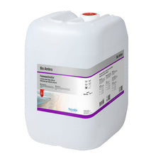 Bio Ambra Feinwaschmittel flüssig 20 kg