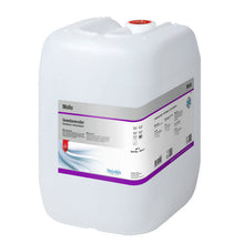 Mollo Weichspüler 20 kg