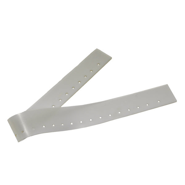 Lamellen Hinten für TASKI swingo 350 BMS