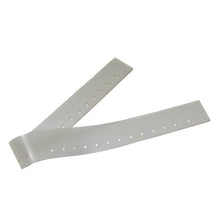Lamellen Hinten für TASKI swingo 350 BMS