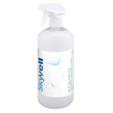 Fresh Wave Multi Use Geruchsneutralisiere Spray 1 Liter