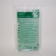 KAY Quarry Tile Floor Cleaner Fussbodenreiniger 120 x 95 ml