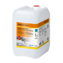 MayaLav Basic Geschirrwaschmittel- konzentrat 12.5 kg