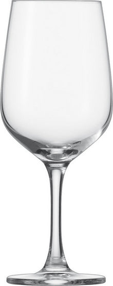Weinkelch Congresso 1 45,5 cl 205/83mm