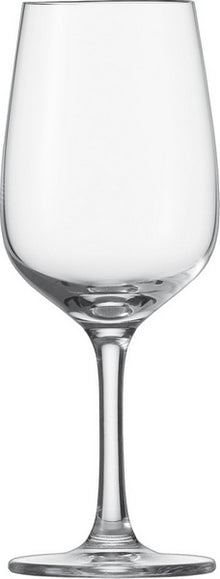 Weinkelch Congresso 0 35,5cl 195/77mm