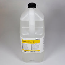 FoamGuard Hydro 10 Schaumreiniger für Hartwasser 2 x 5 L