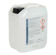 AHD 2000 Hände- desinfektion 5 L