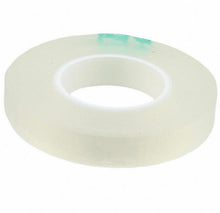 Klebeband doppelsei. Klemmrahmen:26659- 26662 transparent 19 mm x