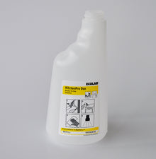 KitchenPro Duo Nachfüllflasche 650 ml
