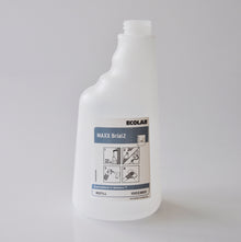 MAXX BRIAL2 REFILL Anwendungsflasche 650 ml