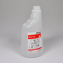 MAXX INTO REFILL Anwendungsflasche 650 ml