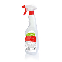 Incidin OxyFoam S Reinigungs- und Desinfektionsspray 750 ml