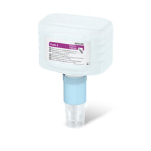 FOAM 2  Nexa Schaum-Waschlotion ohne Duftstoffe 750 ml