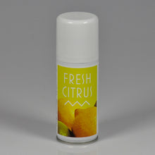 Lufterfrischer Bulkysoft Citrusduft 100ml