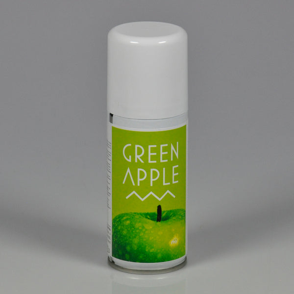 Lufterfrischer Bulkysoft Apfelduft 100ml