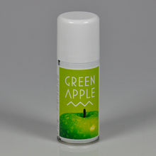 Lufterfrischer Bulkysoft Apfelduft 100ml