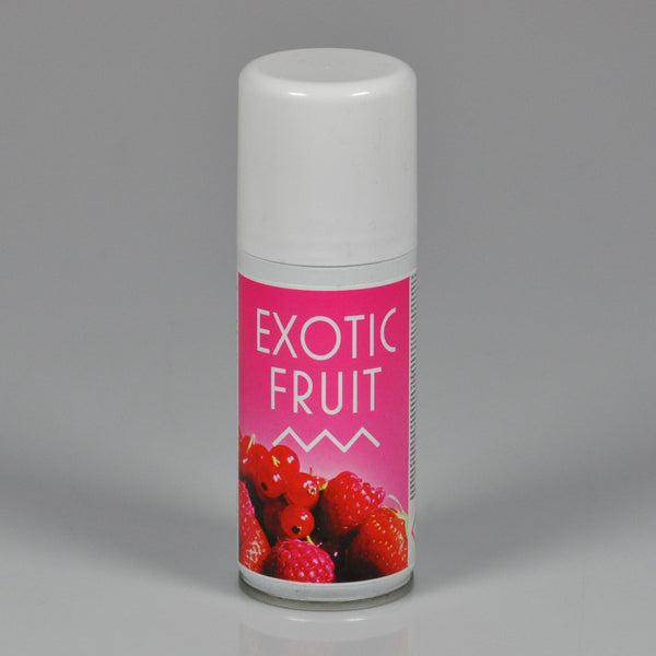 Lufterfrischer Bulkysoft Exotische Früchte 100ml