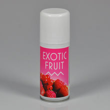 Lufterfrischer Bulkysoft Exotische Früchte 100ml