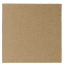 Servietten 3-lagig Tork Advanced biscuit 39x39cm, 1/4 Falz