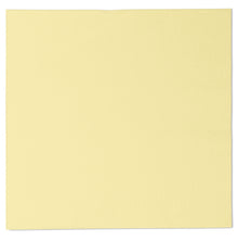 Servietten 3-lagig Tork Advanced champagner 39x39cm, 1/4 Falz