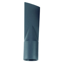 Ritzendüse für Taski Aero 32 mm