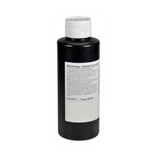 Ablaufreiniger 1kg