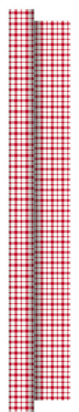 Dunicel Tischdeckenrollen Giovanni 118 cm x 25 m