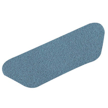 TASKI Twister HT Diamond Pads S-Pad blau