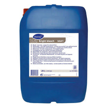 Clax Bright Bleach SP Bleichmittel auf Persäurebasis 20 Liter