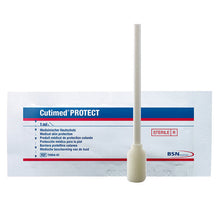 Cutimed PROTECT Medizinischer Hautschutz 1 ml