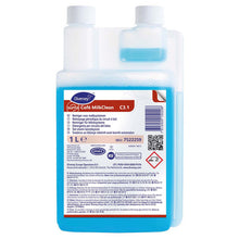 Suma Café MilkClean C3.1 Milchsystemreiniger 1 Liter