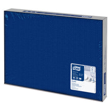 Tischset Tork Advanced Dunkelblau 30x42cm