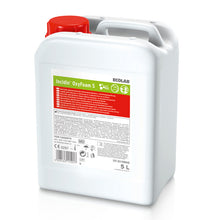 Incidin OxyFoam S Reinigungs- und Desinfektionsspray 2 x 5 Liter