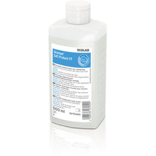Skinman soft Protect FF   Händedesinfekt. 24 × 500 ml