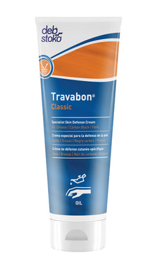 Travabon Classic Hautschutz