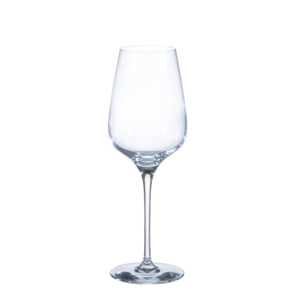 Weinkelch Sublym 35cl, 1dl geeicht 230/80 mm