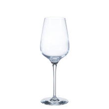 Weinkelch Sublym 35cl, 1dl geeicht 230/80 mm
