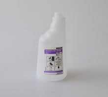 KitchenPro DesSpecial Skalaflasche 650 ml