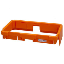TASKI Nano Rahmen für Säcke zu TASKI Trolley System