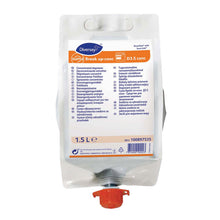 Suma Break Up-conc. D3.5 Diverflow mit SureLink Fettlöser 1.5 Lit
