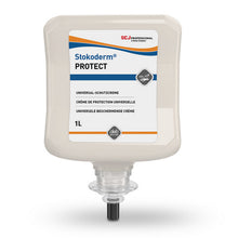 Stokoderm Protect Universal Hautschutz