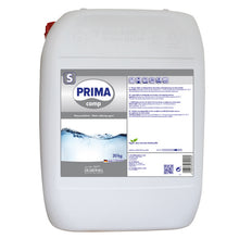PRIMA COMP Komplexbildner 20 kg