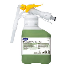 TASKI Jontec 300 J-Flex Pure-Eco Bodenreiniger 1.5 Liter