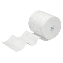 Rollenhandtuch Kleenex Ultra, weiss, 2-lagig 19,8cm x 150lfm