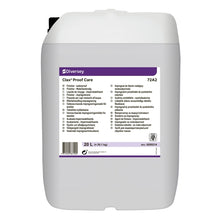 Clax Proof 20 Liter