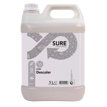 SURE Descaler Entkalker 5 Liter