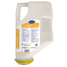 Clax Revoflow Clor 4 Kg