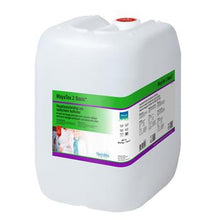 MayaTex 2 Basic Hauptwaschmittel mit optische Aufheller 20 kg