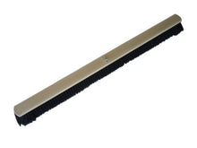 Bodenwischer Rosshaarmischung 100 cm